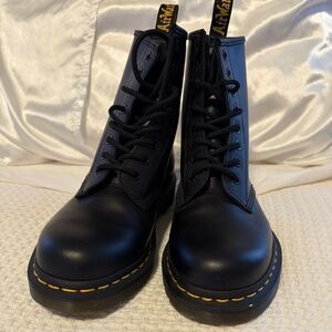 Dr Martens 1460 Boots